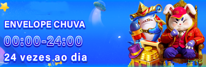 Imagem promocional das apostas esportivas da br909
