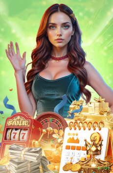 Imagem promocional das apostas esportivas da br909