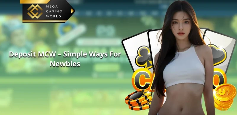 Welcome Bonus - Golden Dragon