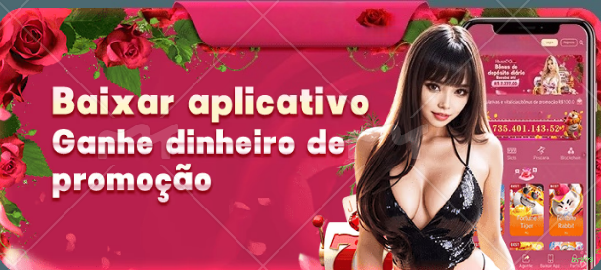 Imagem promocional do cadastro da br909