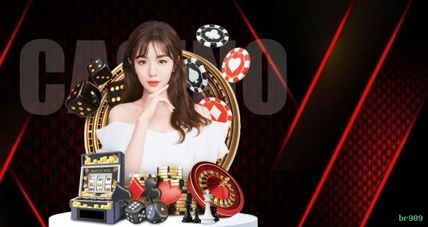 Welcome Bonus Package