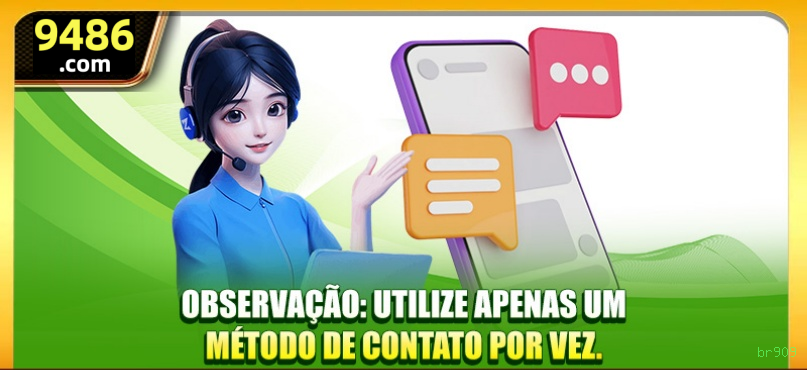 Imagem promocional do cassino online da br909 mostrando jogos ao vivo