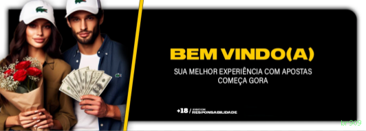 Cliente PC da br909 para download