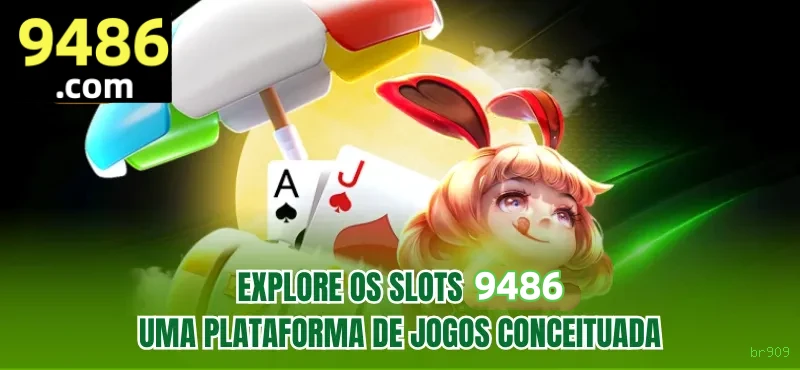 Cliente PC da br909 para download