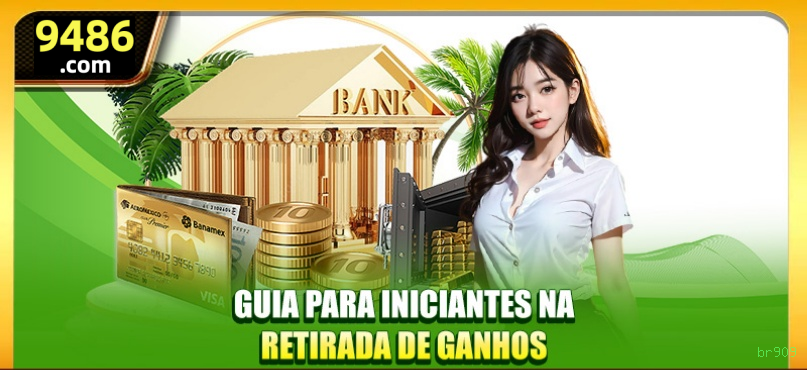 br909 - O melhor cassino online para brasileiros está pronto para você!
