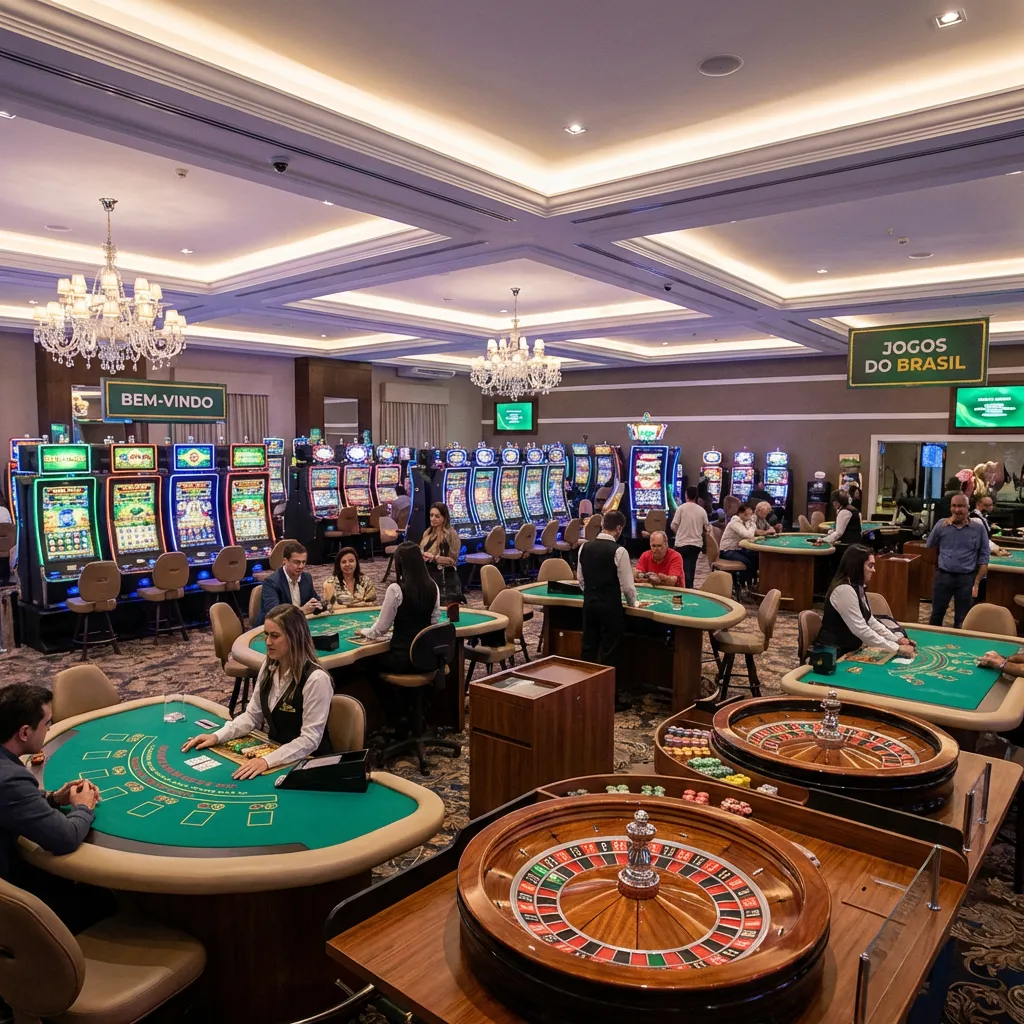 Symbols of Egypt Slot - PG Soft