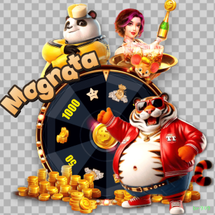 PC Client Features