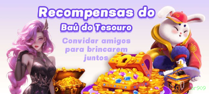 Imagem promocional da plataforma br909