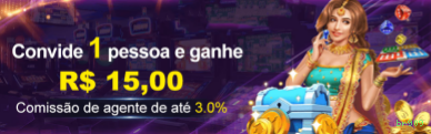 VIP Bronze Benefits